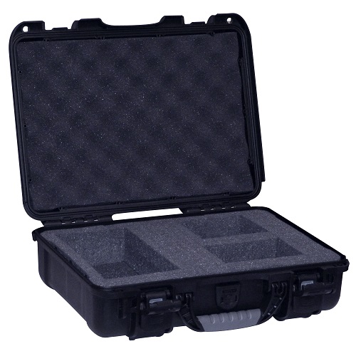 M1520 Carrying Case
