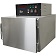 M1750 Roller Oven