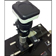 M6500 Microscope & Camera